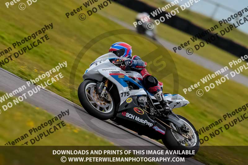 PJM Photography;anglesey no limits trackday;anglesey photographs;anglesey trackday photographs;enduro digital images;event digital images;eventdigitalimages;no limits trackdays;peter wileman photography;racing digital images;trac mon;trackday digital images;trackday photos;ty croes